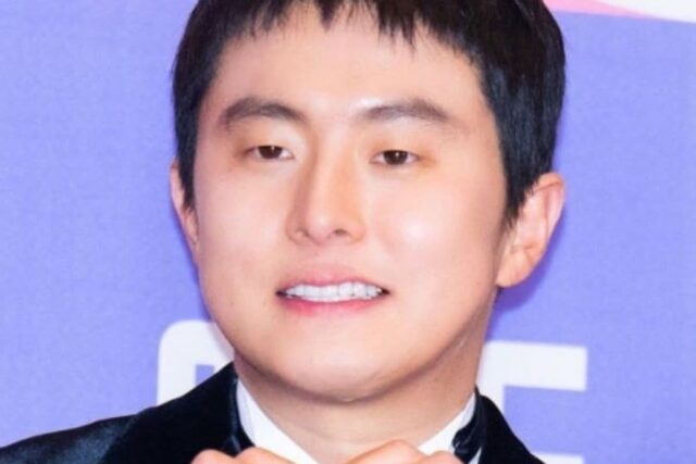 기안84, 돌연 ‘이상한 행보’… (+사진 확산)