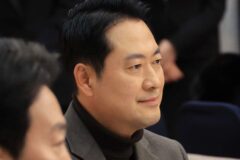 장동혁, 결국 ‘증명’…지지자들 환호