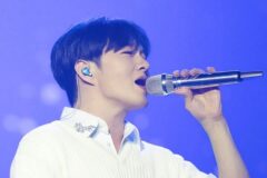 ‘천상연’ 이창섭, 이름값 증명… 대박 소식