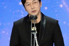 탁재훈 “사랑 찾고 직장 잃었다” 4년 돌싱포맨 마침표 찍다
