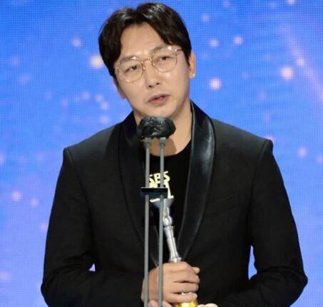 탁재훈 “사랑 찾고 직장 잃었다” 4년 돌싱포맨 마침표 찍다