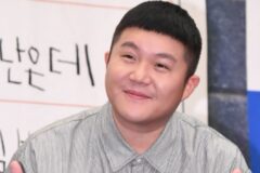 조세호 조폭 연루설, 진실은 따로 있다? 측근의 충격 고백!