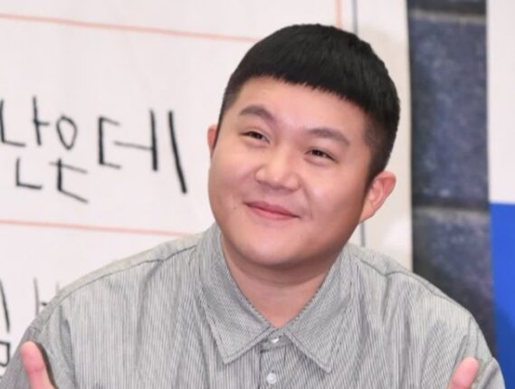 조세호 조폭 연루설, 진실은 따로 있다? 측근의 충격 고백!