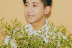 ‘연인 입 냄새 싫어’ 혼자가 좋다는 청소광 인기가수