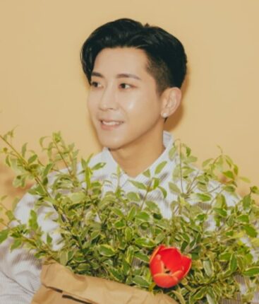 ‘연인 입 냄새 싫어’ 혼자가 좋다는 청소광 인기가수