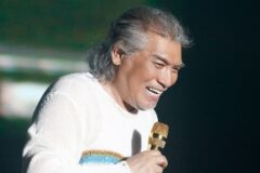 “세월에 끌려가지마라” 나훈아가 사람들에게 남긴 인생 명언 4가지