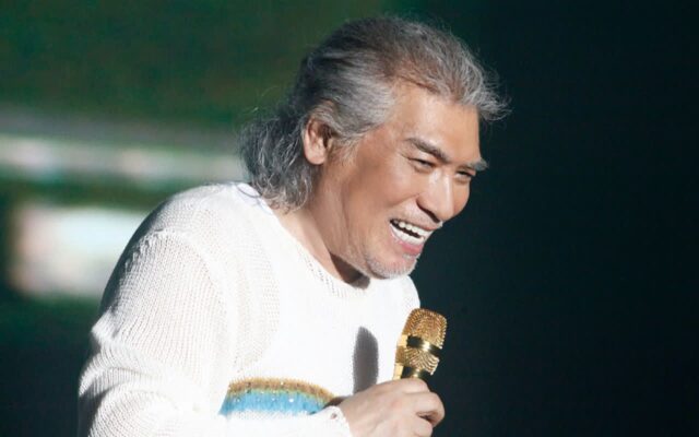 “세월에 끌려가지마라” 나훈아가 사람들에게 남긴 인생 명언 4가지