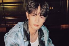 샤이니 민호, 키 ‘주사이모 논란’에 선 긋고 활동 중…