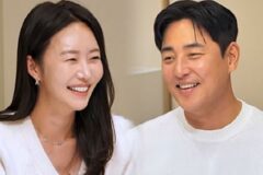 ’52세’ 김성수, 드디어 ‘결실’… “축하합니다”