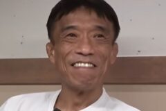 ‘전설’ 심권호, 건강이상설·생활고 루머… 드러난 ‘진실’
