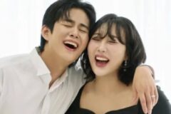 ‘임신 소양증’ 임라라, 눈물나는 소식… 팬들 울컥