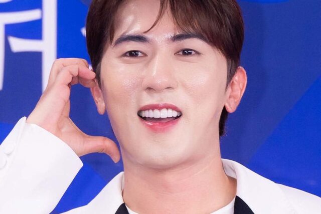 김원훈도 입 열었다… 개그계 ‘발칵’