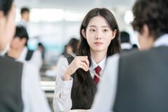 농담 아닌 진짜로 ‘아바타 3’의 라이벌이 될 올해 마지막 명작 한국영화