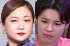 장도연, 박나래에 “초심 찾아야”… 결국 ‘극대노’