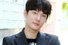 ‘마약·음주운전’ 예학영, 끝내 숨져… 향년 40세