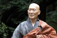 법정스님이 경고한 살면서 끊어내야 하는 인간 유형 4가지