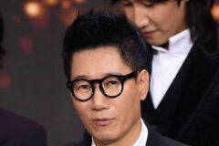 지석진, 갑작스러운 비보… ‘추모 물결’