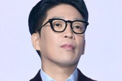 ‘이슈 메이커’ MC몽, 이번엔 불륜설… 일파만파