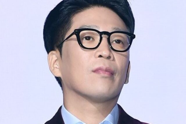 ‘이슈 메이커’ MC몽, 이번엔 불륜설… 일파만파