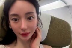 ‘마약 혐의’ 황하나, 해외 도피 1년 만에… ‘결국’