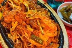 정겨운 분위기에서 술과 안주를 편하게 즐길 수 있는 포차 맛집 5곳