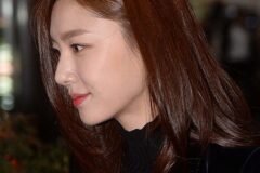 서지혜, 연예계 논란 속 ‘폭로’…
