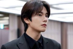 이이경, 결국 사라졌다… ‘긴급 상황’