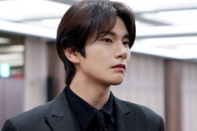 이이경, 결국 사라졌다… ‘긴급 상황’