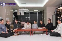 이상민, 재혼 8개월 만에 충격 고백…”모든 일이 집에서 발생”