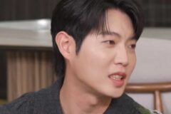 “말레이시아에 아내와 딸”… ‘미혼’ 손태진, 입 열었다