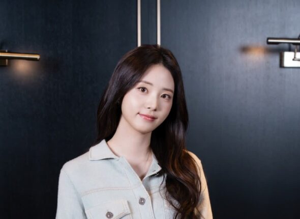 [인터뷰] 신시아 “일상의 소중함 느껴, 당연한 게 아니더라”