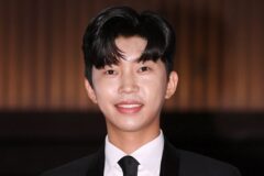 ’35세’ 임영웅, 집안에 ‘경사’ 났다… 팬들 울컥