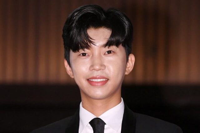 ’35세’ 임영웅, 집안에 ‘경사’ 났다… 팬들 울컥