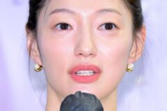 이엘, 결국 무너졌다… 불안한 상태