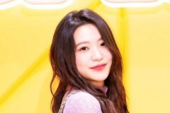 티파니·윤보미 이어… ‘레드벨벳’ 예리, ‘결혼 임박’