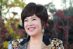 ’66세 돌싱’ 김연자, 진짜 기쁜 소식…