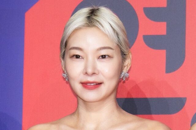 송해나, 남친과 결별… ‘공식 입장’