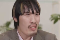‘217cm’ 최홍만, 감금 상태…