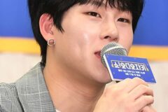 몬스타엑스 주헌, 결국 ‘독립’…