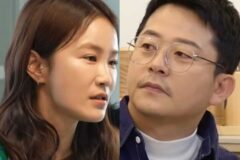 ‘김준호 아내’ 김지민, ‘폭력·착취’ 알렸다…