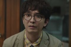男배우, 드라마 하나로 ‘명품 배우’ 입증