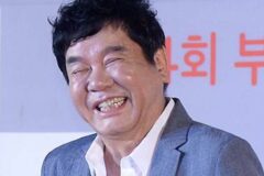 ’67세’ 심형래, 수술대 올랐다… 심각 상황