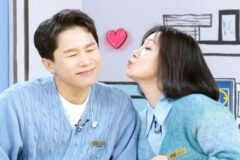‘박나래 절친’ 양세형, 뒤늦게 알려진 소식…