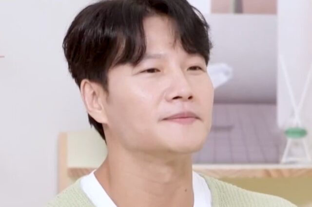 김종국, 방송서 ‘욕’ 먹었다… 분노 폭발