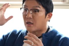 조세호 하차했는데… ‘1박 2일’ 반전 근황