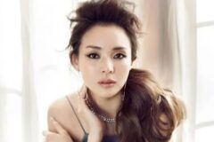 10년 째… 고기를 전혀 안 먹고 있는 이유
