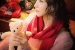 루나, 뮤지컬 ‘말리’ 첫 공연 성료…섬세한 감정 연기로 깊은 울림 선사