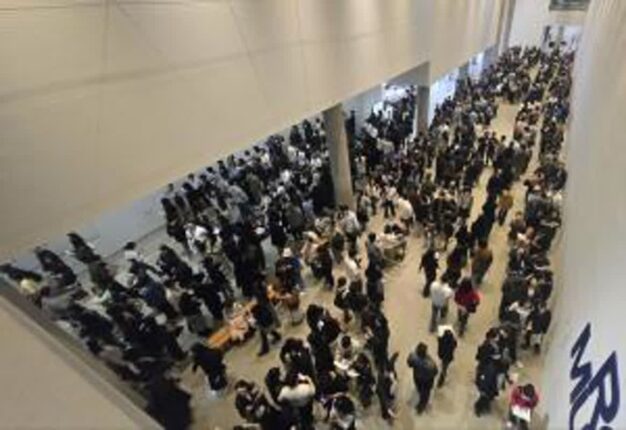 일평균 1만 명 발길… 국립현대미술관, 2025년 방문객 337만 명 ‘역대 최다’