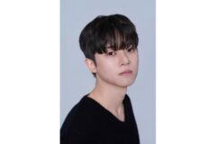 뮤지컬 배우 박선영, 쇼플레이액터스와 전속계약 체결