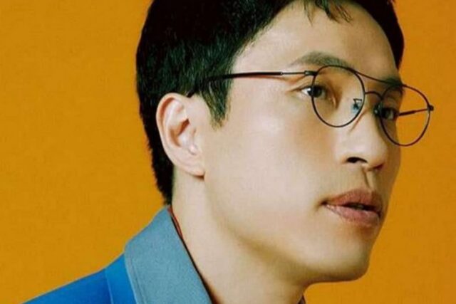 유명 男스타, 갑작스러운 비보… 최측근 ‘추모’
